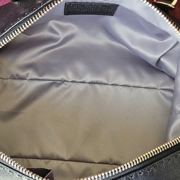 Coach Coach Ltd Ed Pinnacle Erin Handbag - Picture 7 of 8